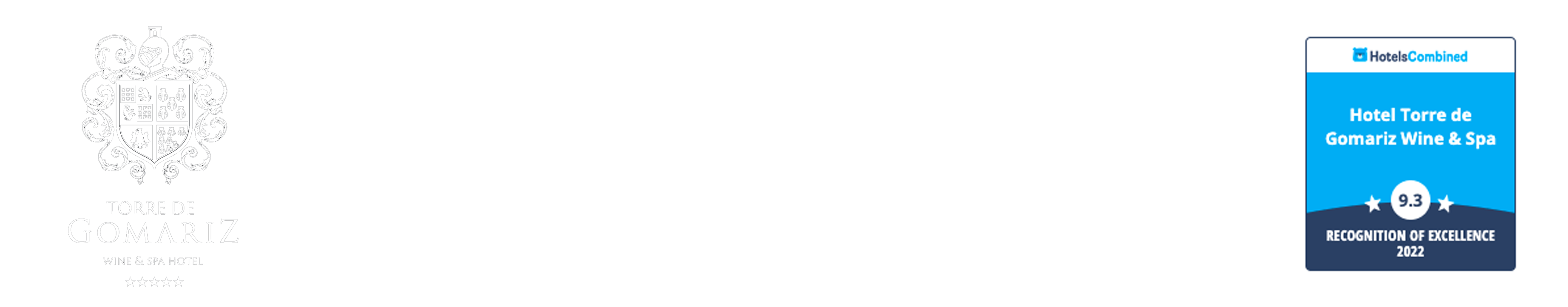 Awards 2020