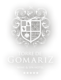 Torre de Gomariz Wine & Spa Hotel